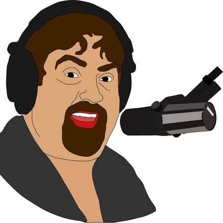 De Zwetsshow